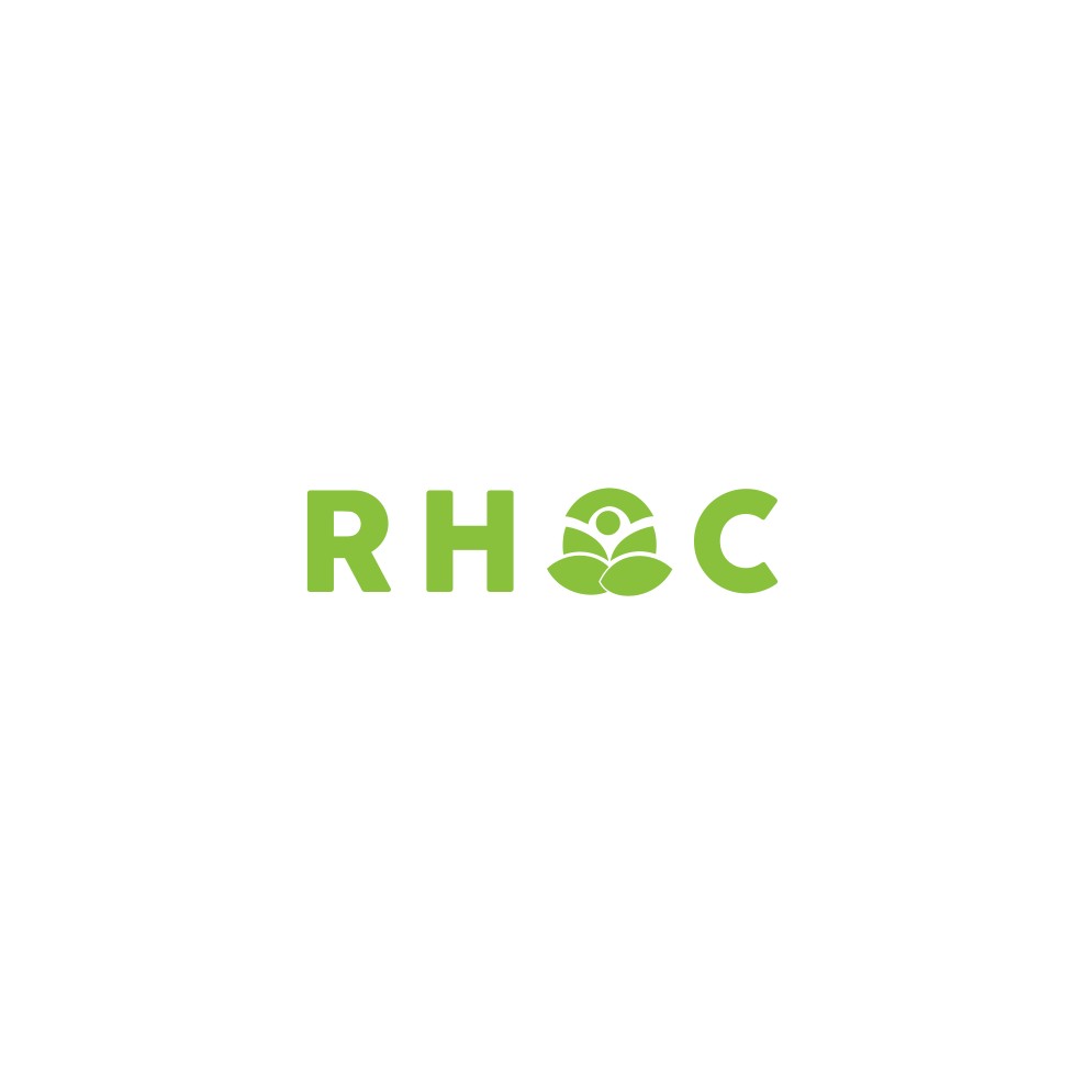 Design de Logo par alitjuara pour ce projet | Design #31802644