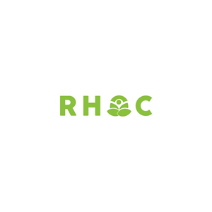 Logo Design by alitjuara for this project | Design: #31802644