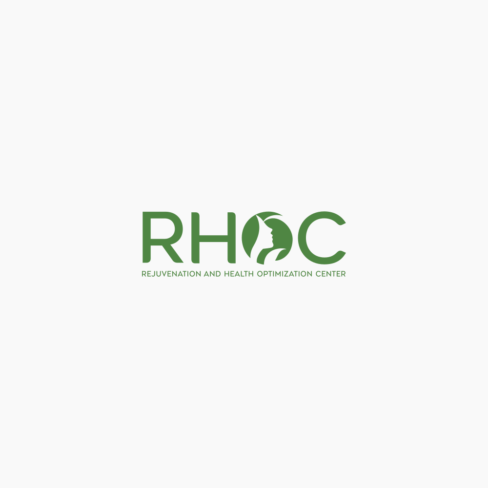 Design de Logo par alitjuara pour ce projet | Design #31802645
