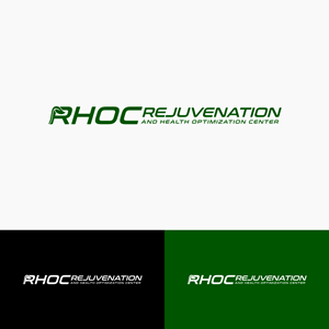Logo Design by alitjuara for this project | Design: #31802646