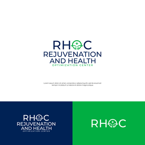 Logo Design by alitjuara for this project | Design: #31802647