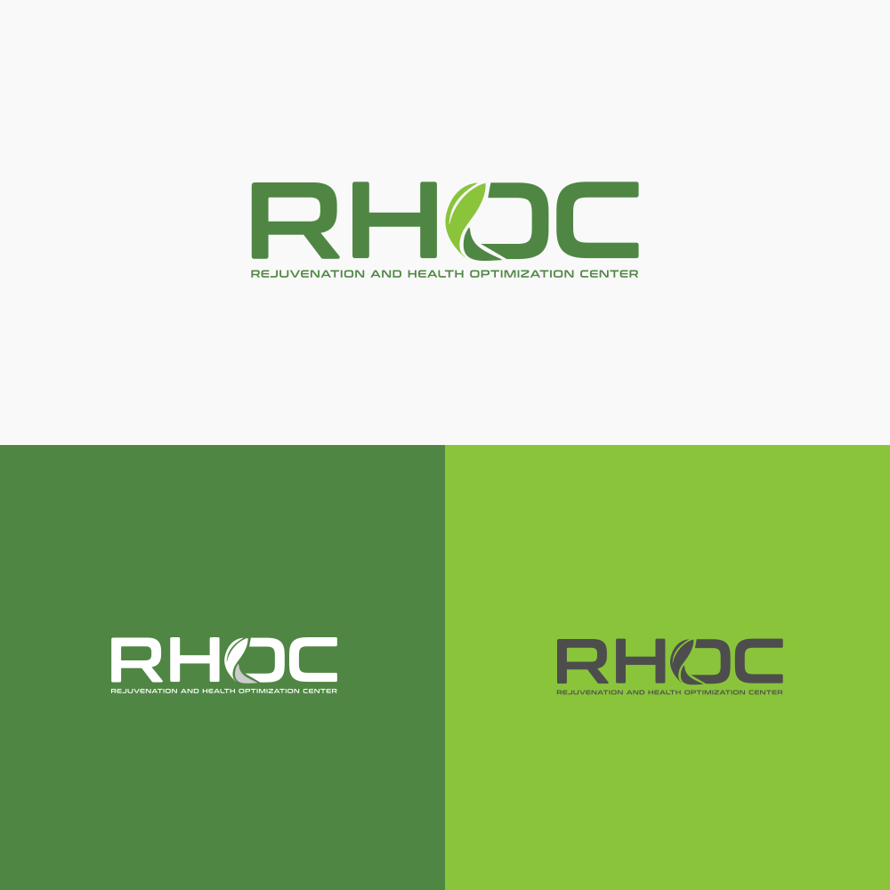 Design de Logo par alitjuara pour ce projet | Design #31802648