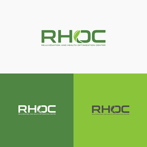 Logo Design by alitjuara for this project | Design: #31802648