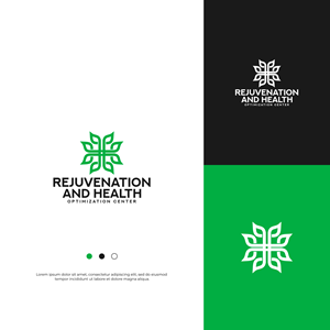 Logo Design by alitjuara for this project | Design: #31802649