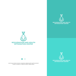 Logo Design by alitjuara for this project | Design #31817473