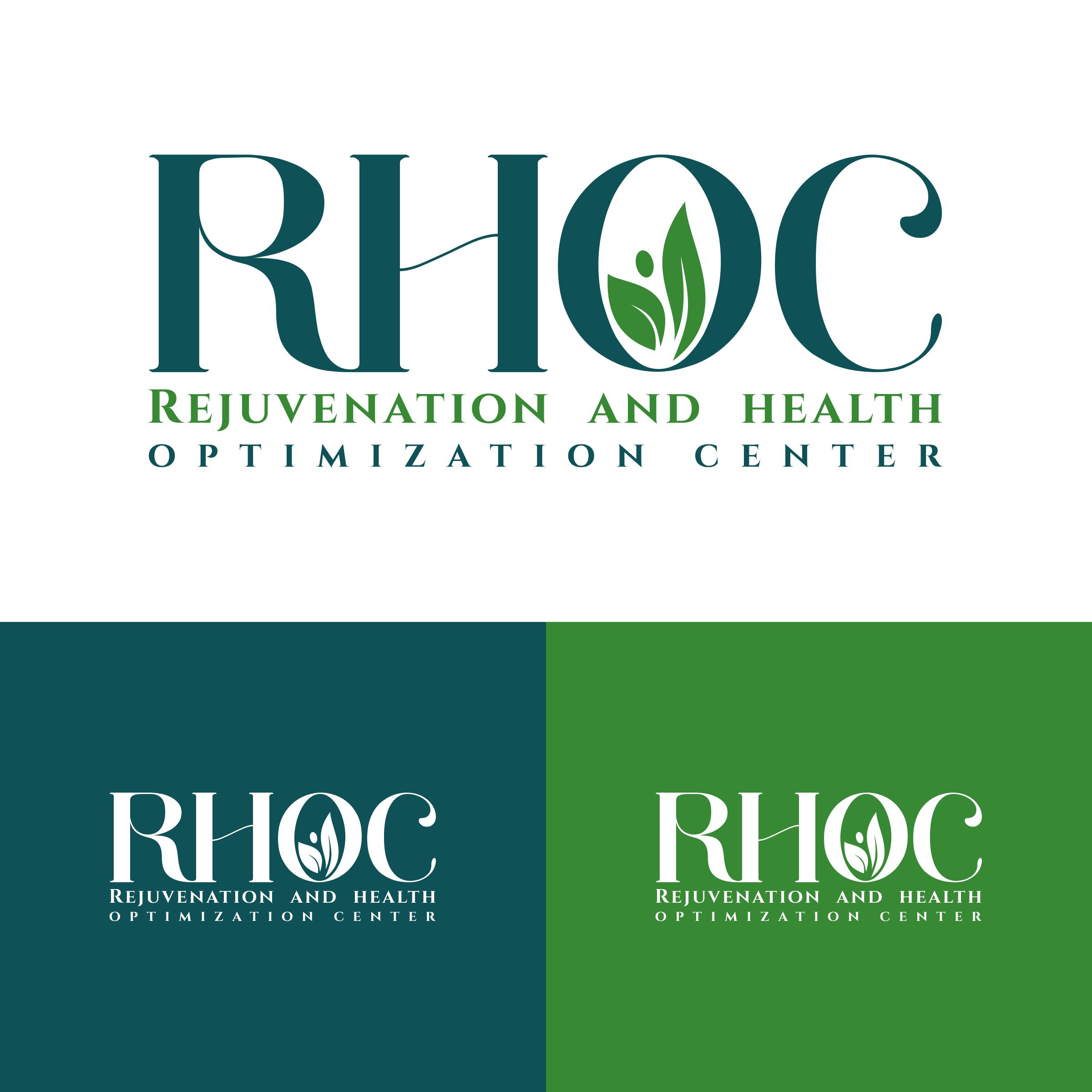 Logo Design by creative.bugs for this project | Design #31783333