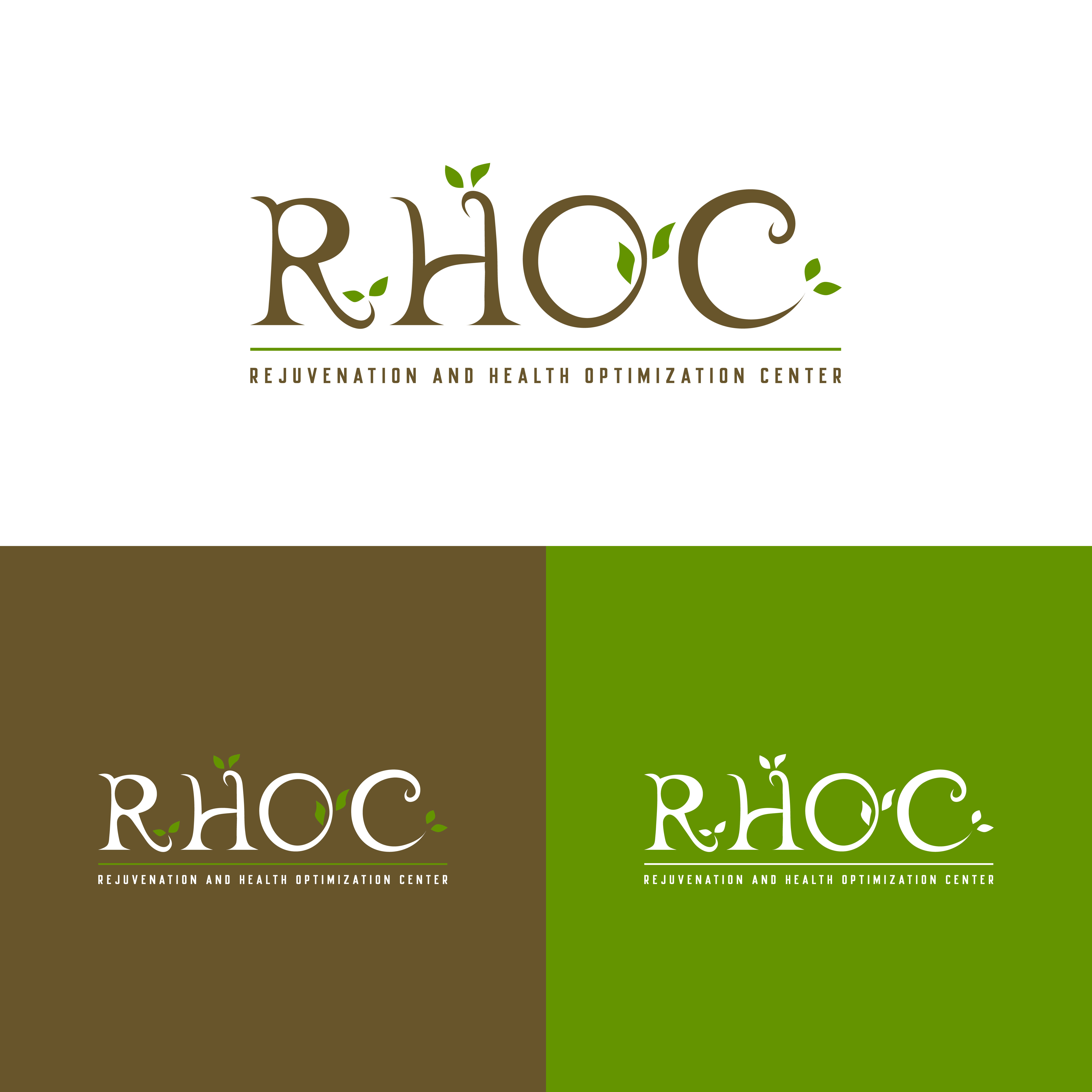 Logo Design by creative.bugs for this project | Design #31791195