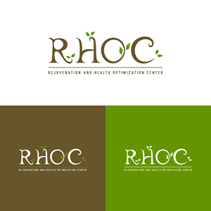 Diseño de Logo por creative.bugs para este proyecto | Diseño: #31791195