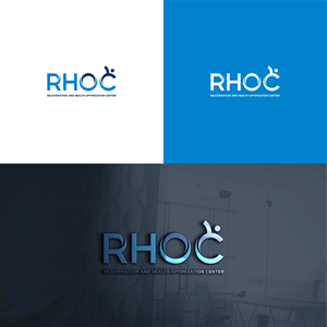 Logo Design by The Lion Studios for this project | Design: #31781488