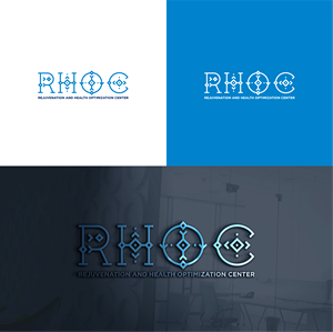 Logo Design by The Lion Studios for this project | Design: #31781542