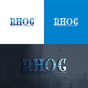 Logo Design by The Lion Studios for this project | Design: #31781663