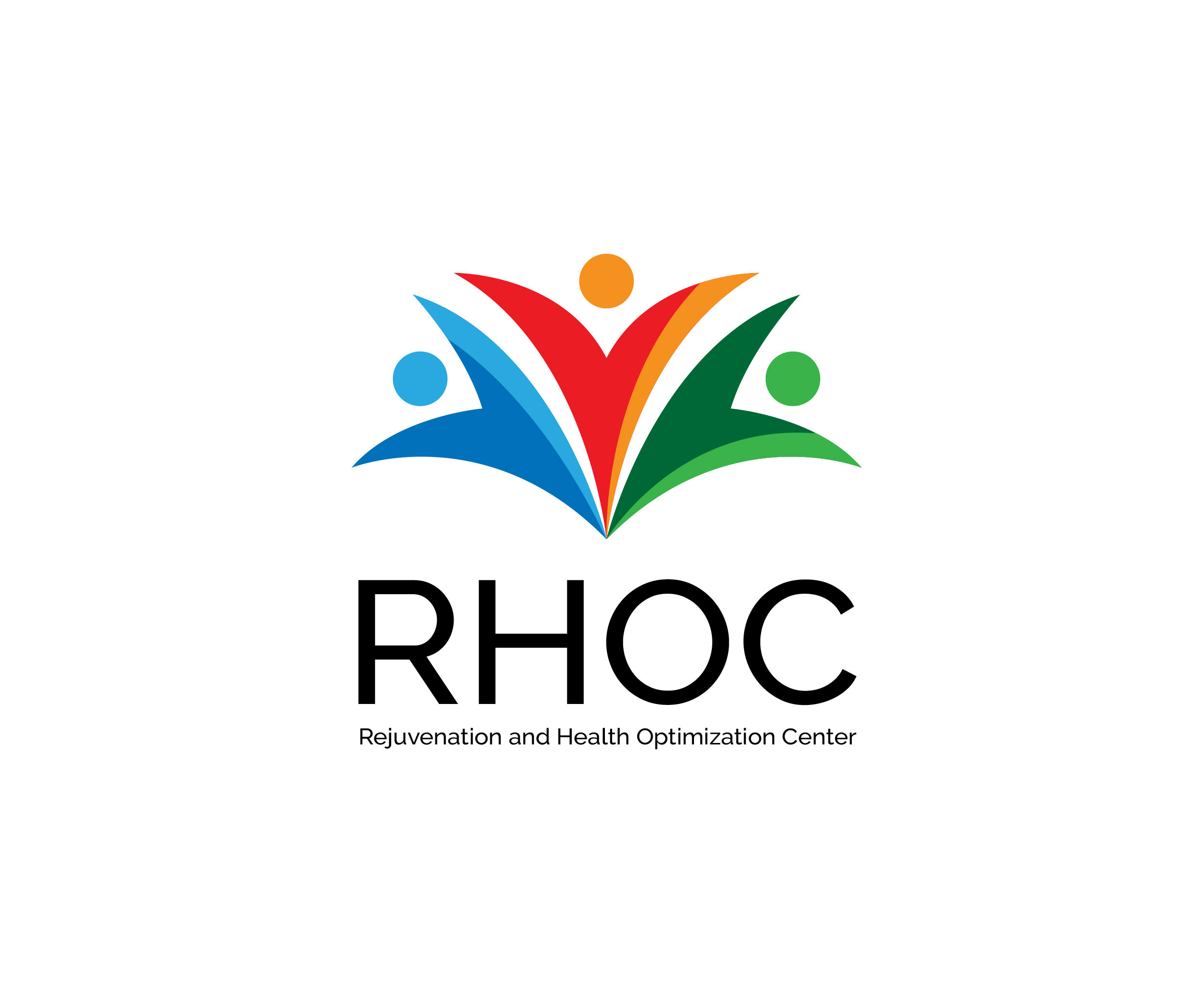 Logo Design by dicubit for this project | Design #31814764