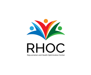 Logo Design by dicubit for this project | Design: #31814764