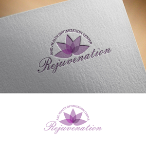 Logo Design by fly  design for this project | Design: #31782446