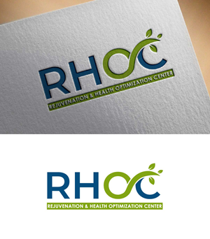 Logo Design by fly  design for this project | Design: #31782447