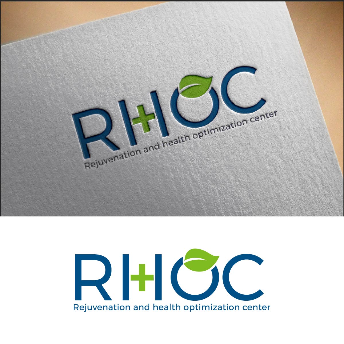 Design de Logo par fly  design pour ce projet | Design #31782943