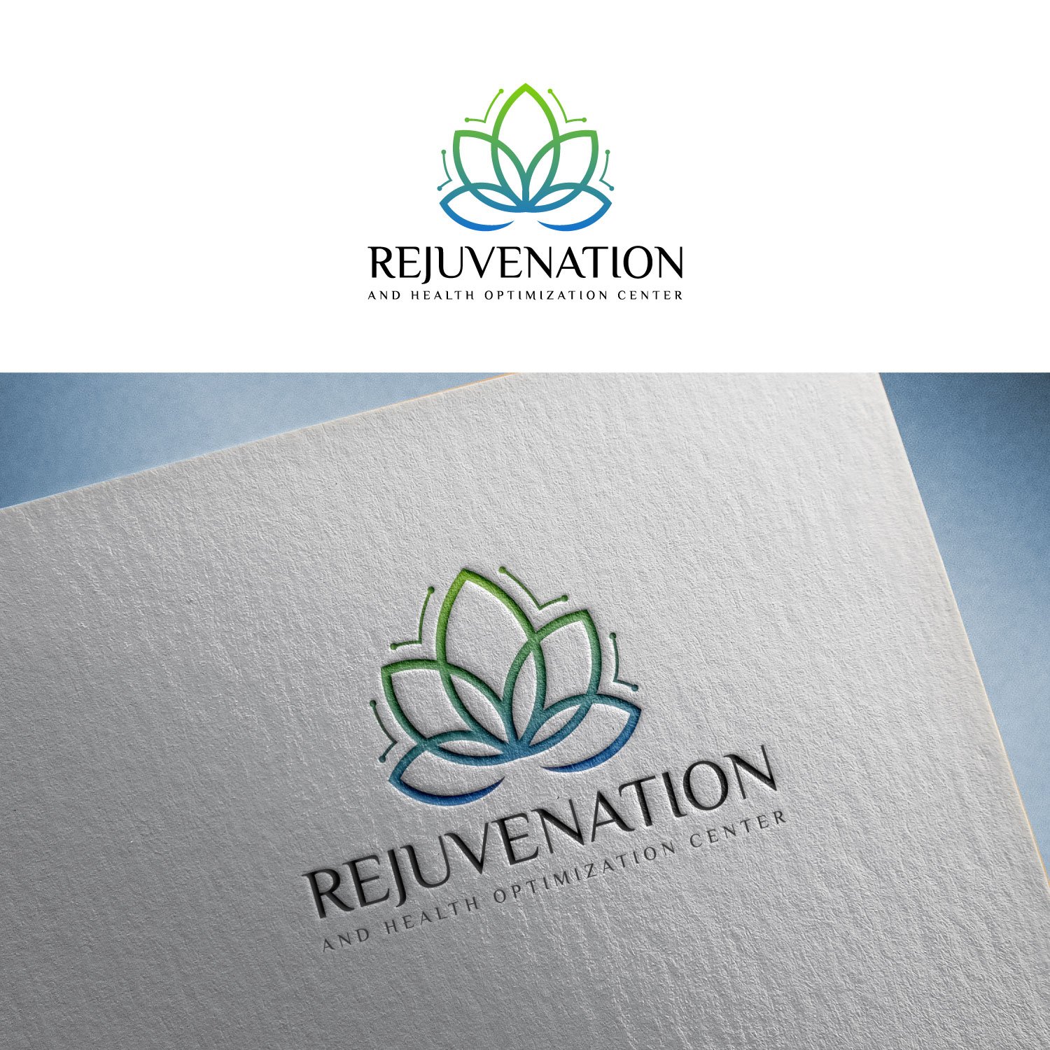 Logo Design by webeezine for this project | Design #31782568
