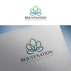 Logo Design by webeezine for this project | Design: #31782568