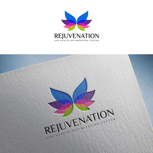Logo Design by webeezine for this project | Design: #31782569