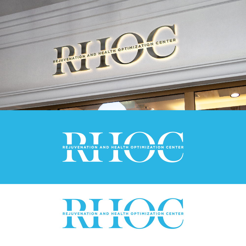 Logo Design by oneeightdesigns for this project | Design #31820550