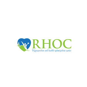 Design de Logo par jynemaze pour ce projet | Design : #31781522
