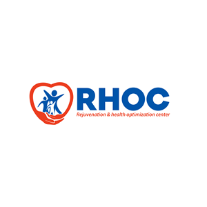 Logo Design by jynemaze for this project | Design: #31781524