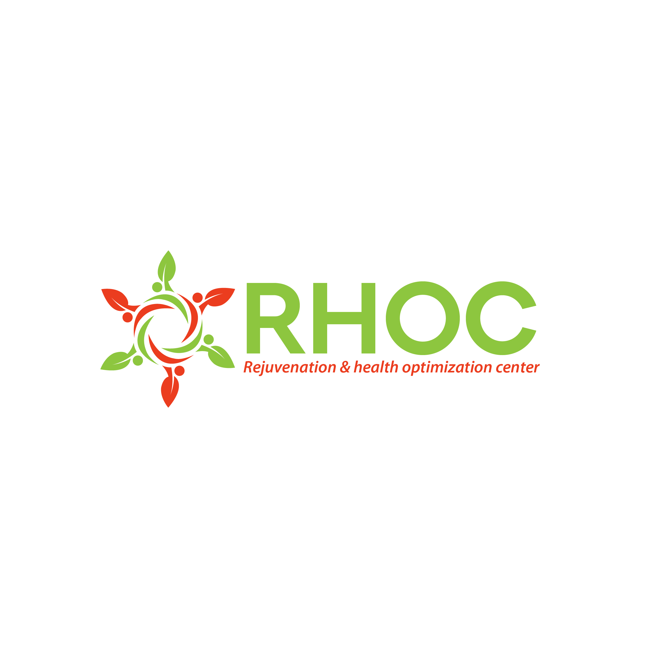 Logo Design by jynemaze for this project | Design #31781525