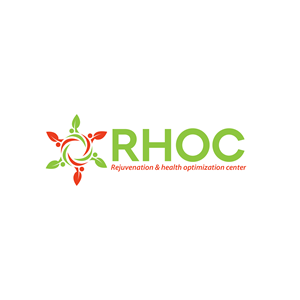 Logo Design by jynemaze for this project | Design: #31781525