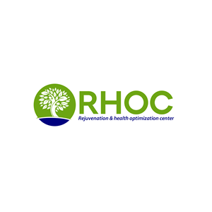 Logo Design by jynemaze for this project | Design: #31781526