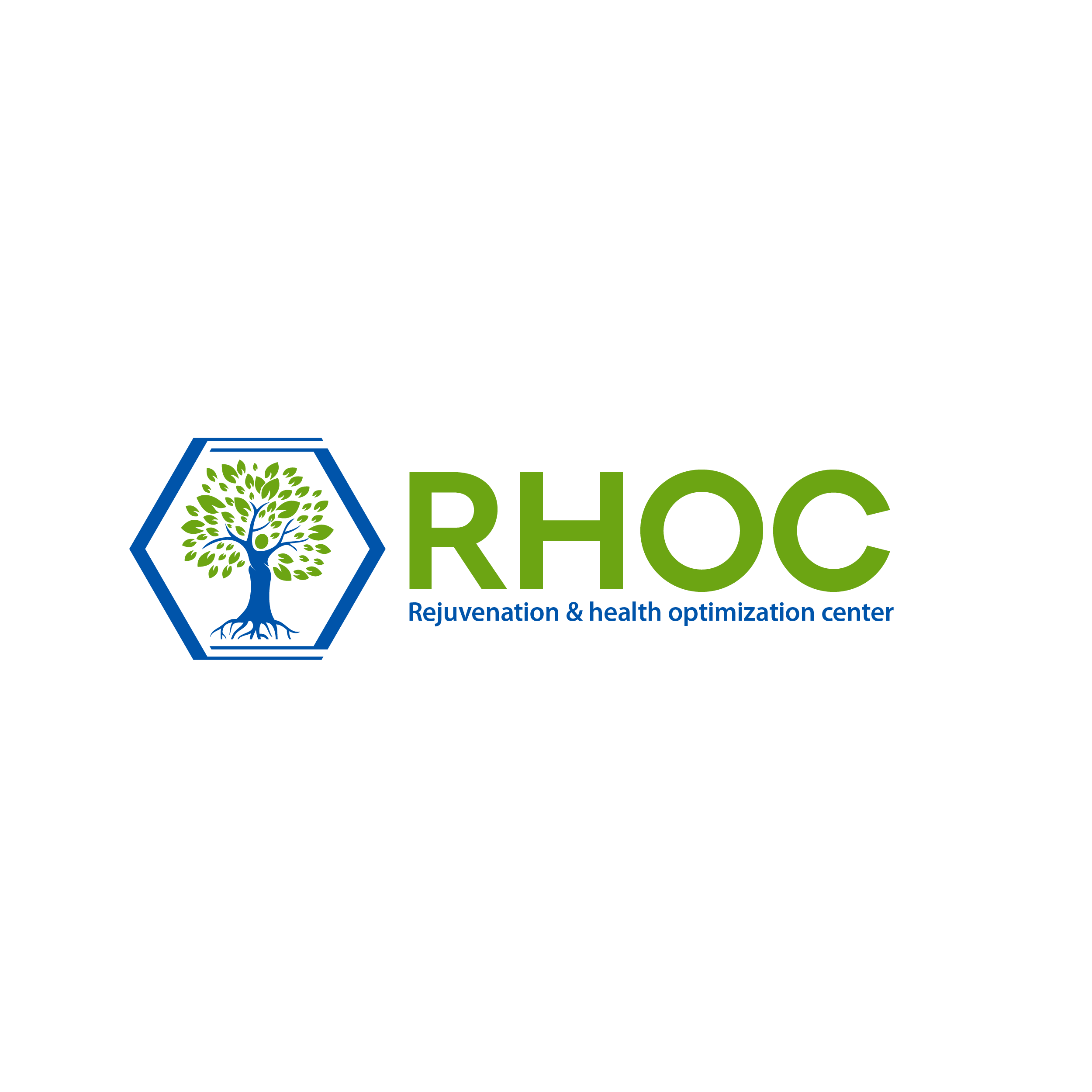 Logo Design by jynemaze for this project | Design #31781570