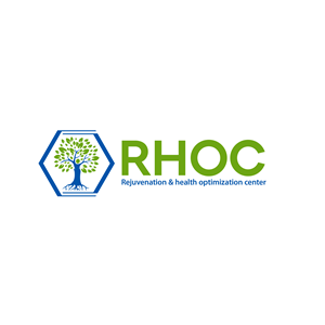 Logo Design by jynemaze for this project | Design: #31781570