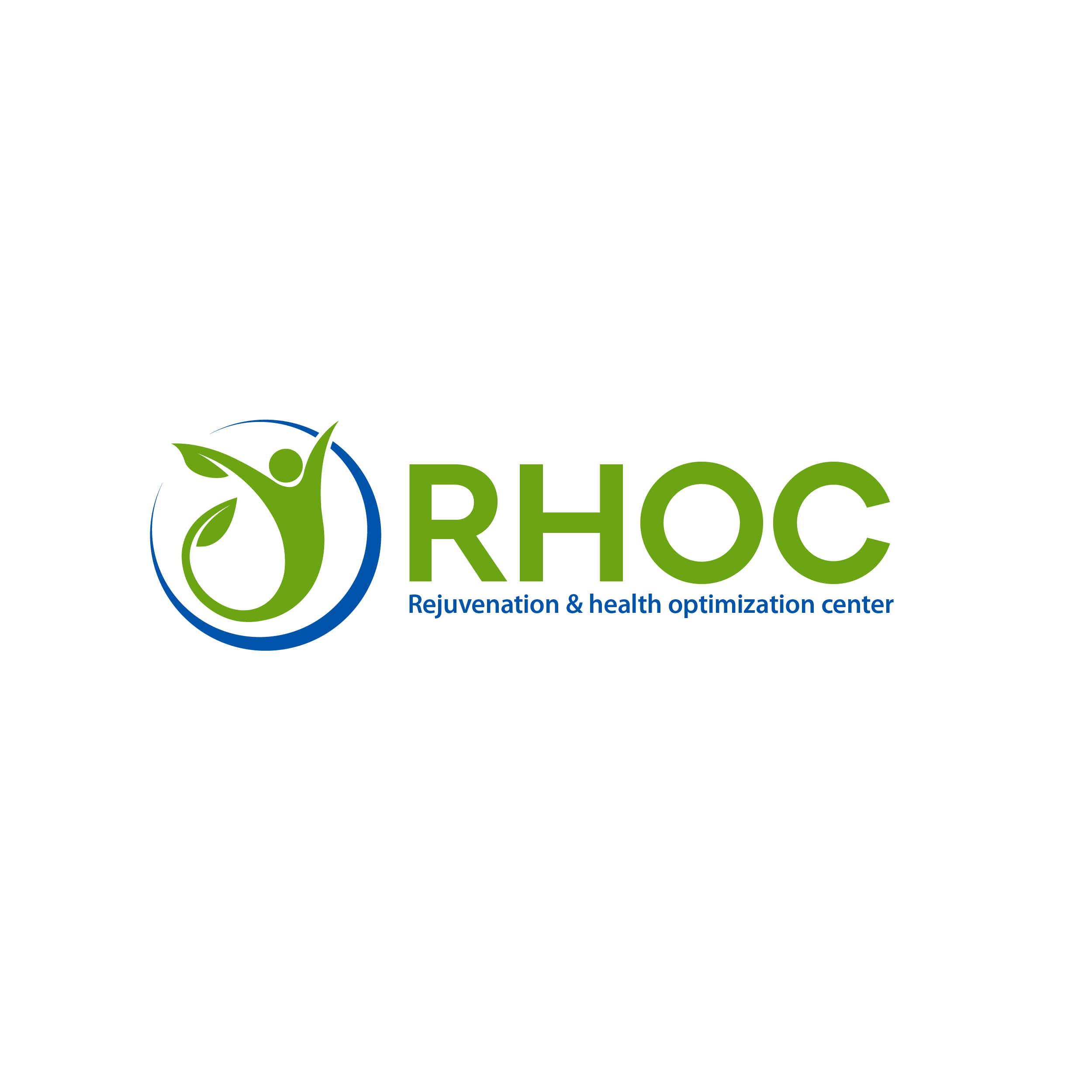 Logo Design by jynemaze for this project | Design #31781571
