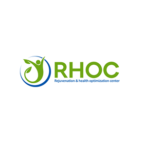 Logo Design by jynemaze for this project | Design: #31781571