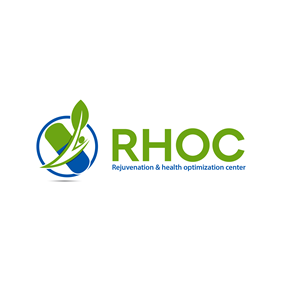 Logo Design by jynemaze for this project | Design: #31781572