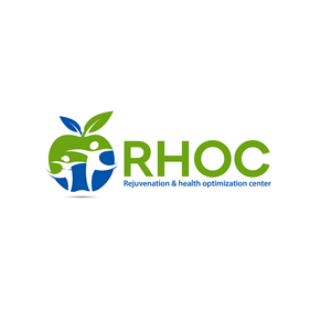Logo Design by jynemaze for this project | Design: #31781573