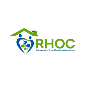 Logo Design by jynemaze for this project | Design: #31781574