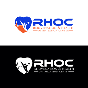 Logo Design by jynemaze for this project | Design: #31801894