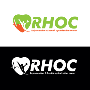 Logo Design by jynemaze for this project | Design: #31801895