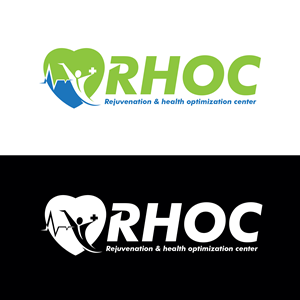 Logo Design by jynemaze for this project | Design: #31801896