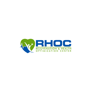 Logo Design by jynemaze for this project | Design: #31802781