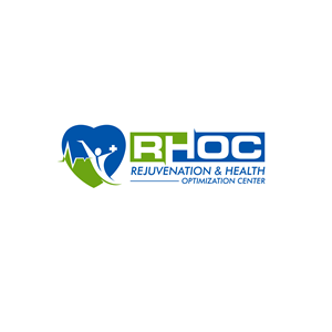 Logo Design by jynemaze for this project | Design: #31802784