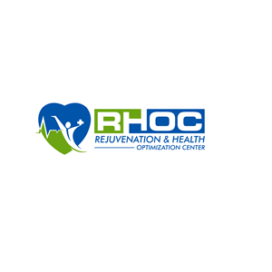 Logo Design by jynemaze for this project | Design: #31802785