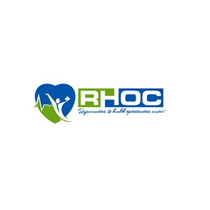 Logo Design by jynemaze for this project | Design: #31802793