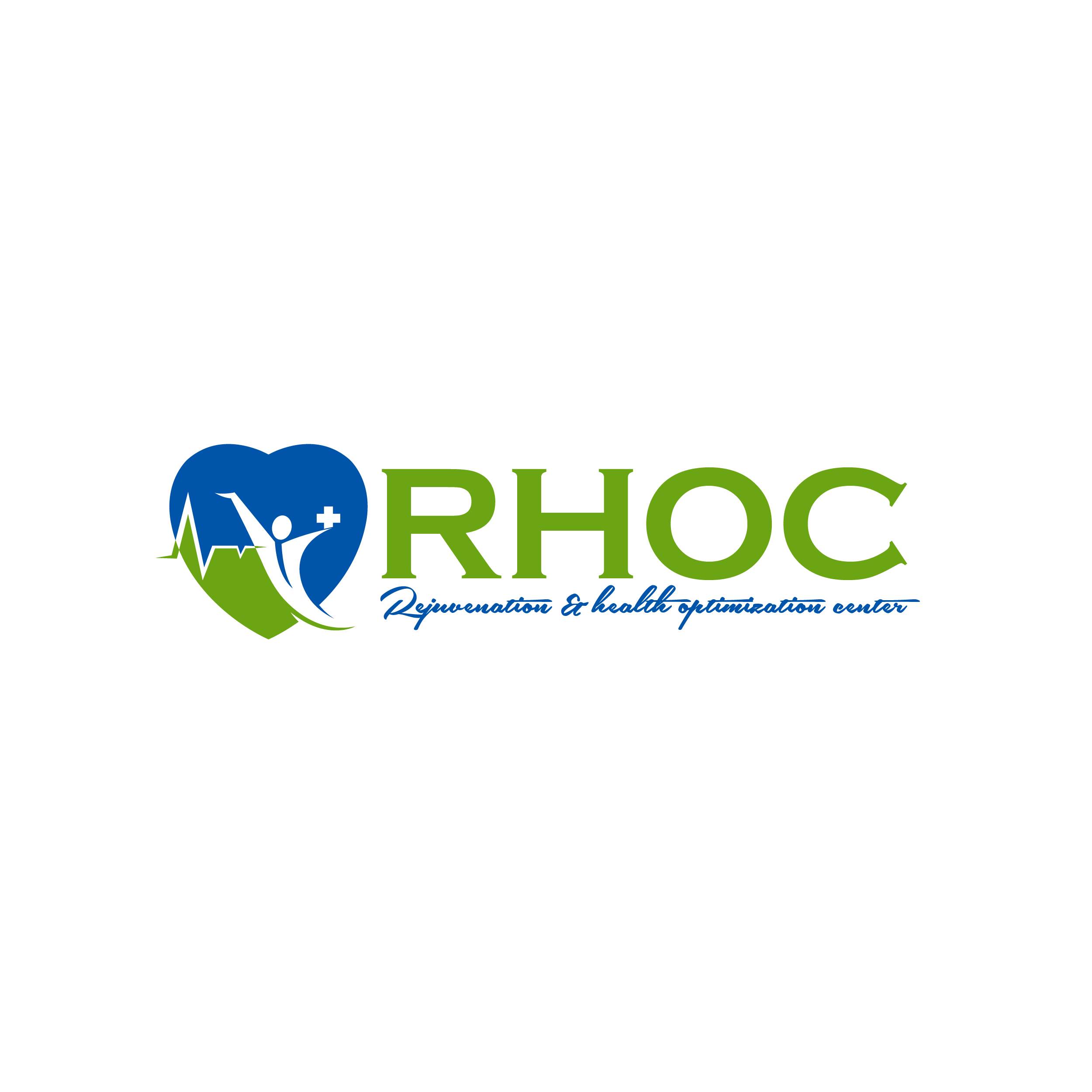 Logo Design by jynemaze for this project | Design #31802951