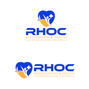 Logo Design by jynemaze for this project | Design: #31806783