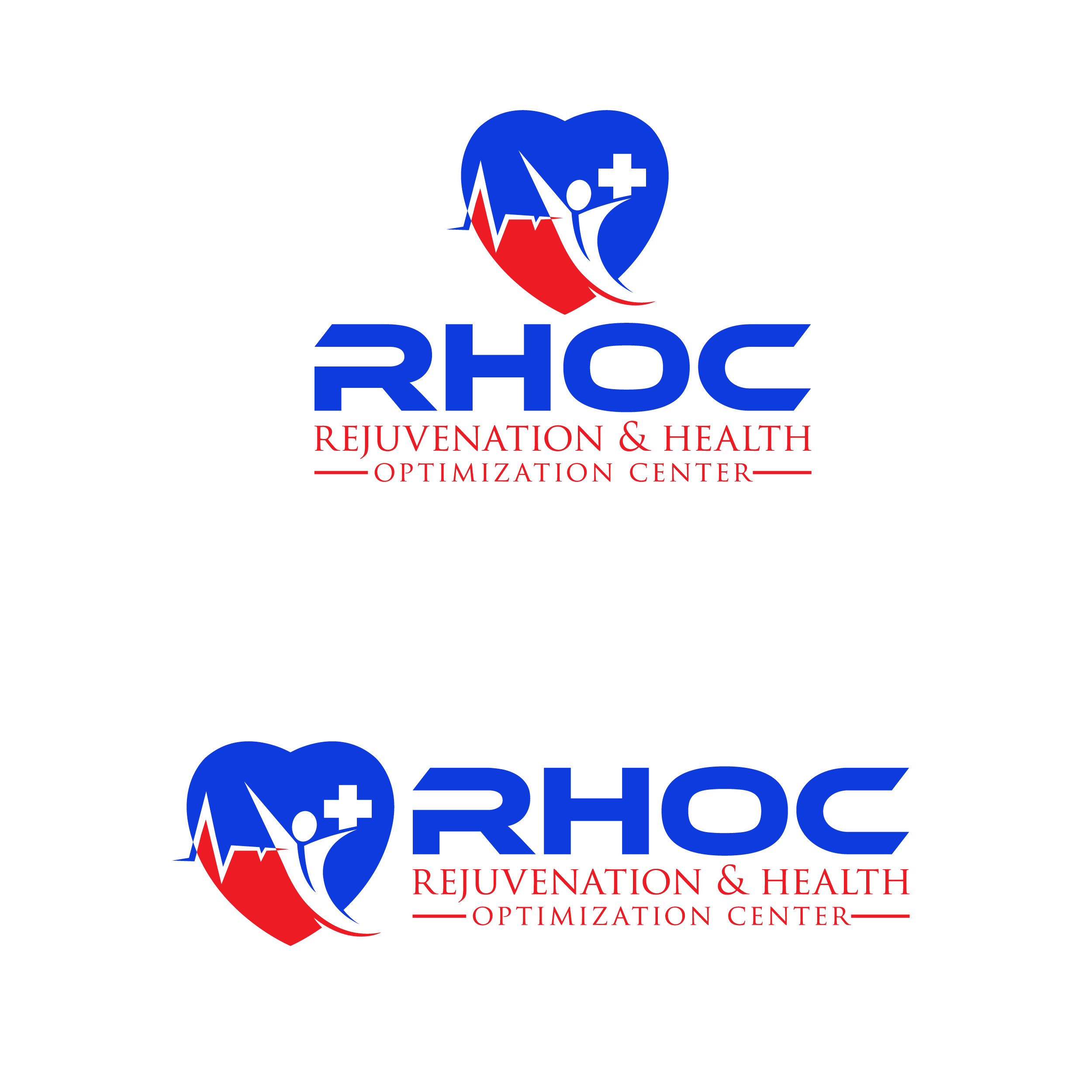Diseño de Logo por jynemaze para este proyecto | Diseño #31806784