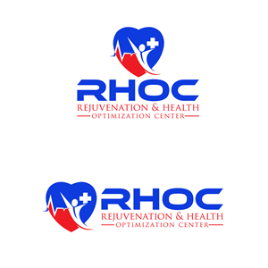 Logo Design by jynemaze for this project | Design: #31806784