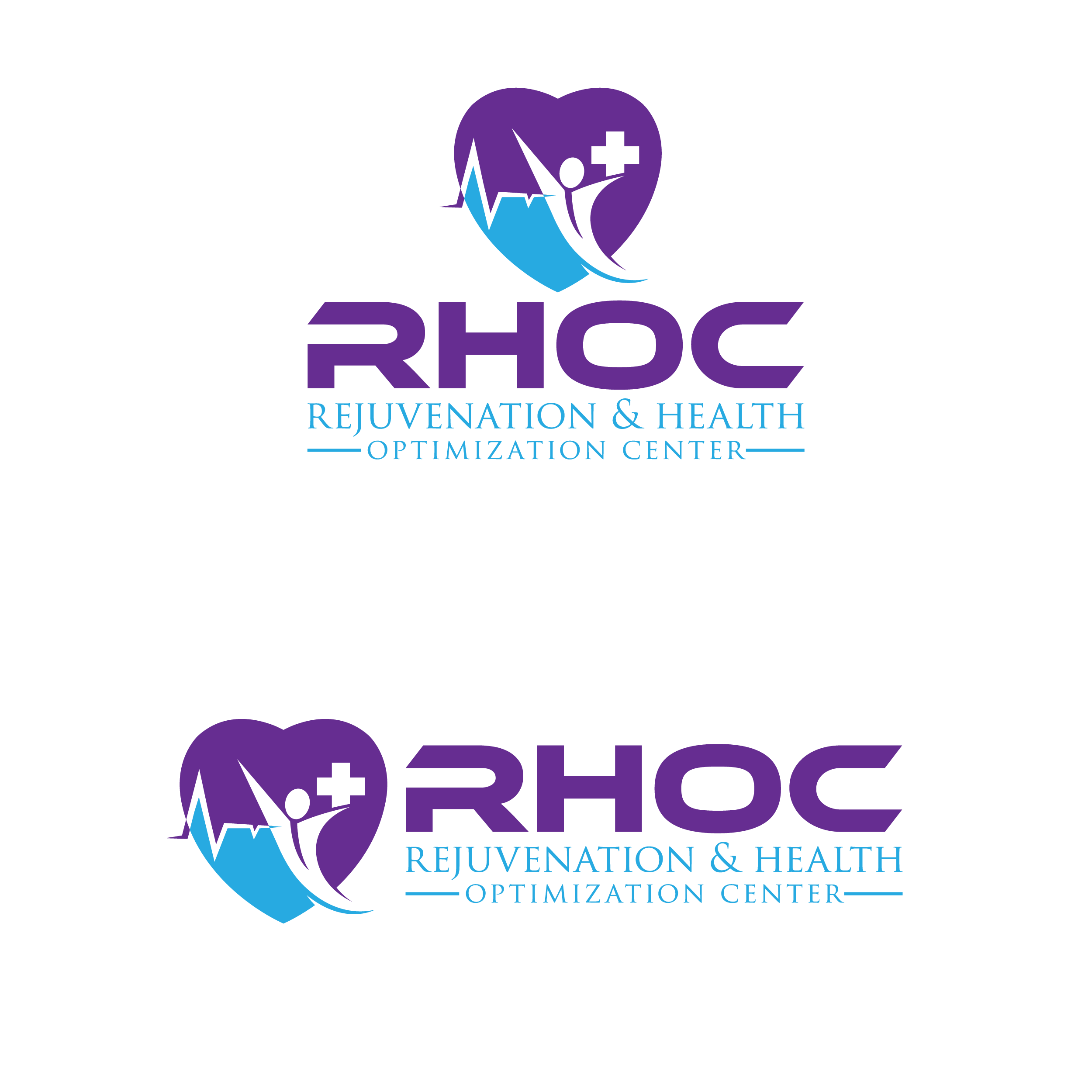 Diseño de Logo por jynemaze para este proyecto | Diseño #31806785