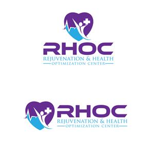 Logo Design by jynemaze for this project | Design: #31806785