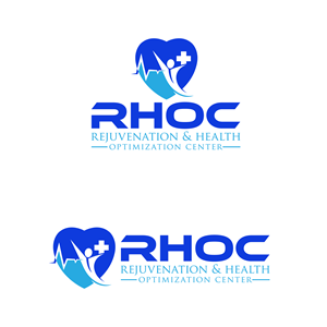 Logo Design by jynemaze for this project | Design: #31806786